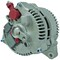 Wai Global Alternator, ALTFD 3G 200A, 200 Amp12 Volt, CW, 6Groove Pulley 7776N-HO - alternate 6